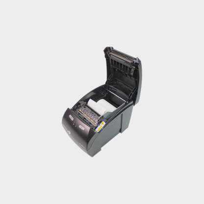 IMPRESSORA BEMATECH MP4200 TH ETHERNET - Image 2