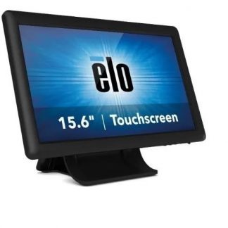 ELO MONITOR TOUCH ET1509L