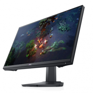 Monitor 144Hz Gamer 23.8" Dell S2421HGF
