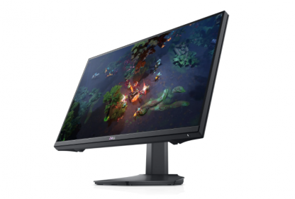 Monitor 144Hz Gamer 23.8" Dell S2421HGF