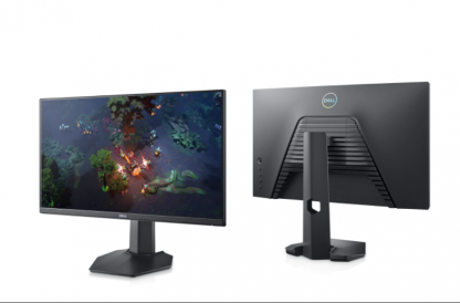 Monitor 144Hz Gamer 23.8" Dell S2421HGF - Image 2