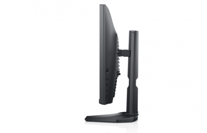 Monitor 144Hz Gamer 23.8" Dell S2421HGF - Image 4