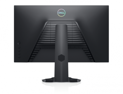 Monitor 144Hz Gamer 23.8" Dell S2421HGF - Image 6