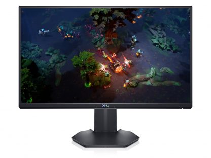 Monitor 144Hz Gamer 23.8" Dell S2421HGF - Image 8